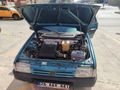 Sahibinden Fiat Uno 70 SX 1996 Model