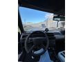 Sahibinden Fiat Tipo 1.6 SLX 1999 Model