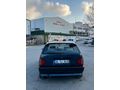 Sahibinden Fiat Tipo 1.6 SLX 1999 Model