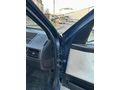 Sahibinden Fiat Tipo 1.6 SLX 1999 Model