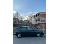 Sahibinden Fiat Tipo 1.6 SLX 1999 Model