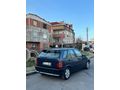 Sahibinden Fiat Tipo 1.6 SLX 1999 Model