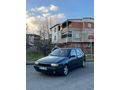 Sahibinden Fiat Tipo 1.6 SLX 1999 Model