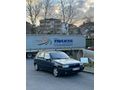 Sahibinden Fiat Tipo 1.6 SLX 1999 Model