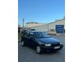 Sahibinden Fiat Tipo 1.6 SLX 1999 Model