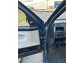 Sahibinden Fiat Tipo 1.6 SLX 1999 Model