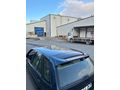 Sahibinden Fiat Tipo 1.6 SLX 1999 Model