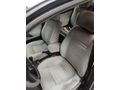 Sahibinden Fiat Tipo 1.6 SLX 1999 Model