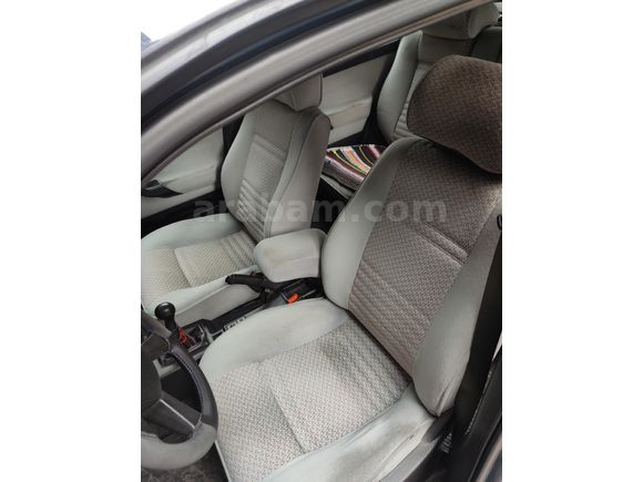 Sahibinden Fiat Tipo 1.6 SLX 1999 Model
