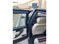 Sahibinden Fiat Tipo 1.6 SLX 1999 Model