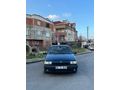 Sahibinden Fiat Tipo 1.6 SLX 1999 Model