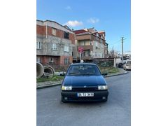 Sahibinden Fiat Tipo 1.6 SLX 1999 Model