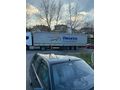 Sahibinden Fiat Tipo 1.6 SLX 1999 Model