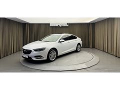 BOYASIZ, SUNROOF,KIŞPAKET,BEJ DERİ 285BİN PEŞİNATLA FIRSAT ARACI