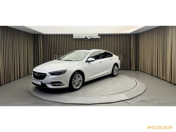 BOYASIZ, SUNROOF,KIŞPAKET,BEJ DERİ 285BİN PEŞİNATLA FIRSAT ARACI