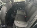 AVEK OTOMOTİVDEN DİZEL ORJİNAL AUDİ A3
