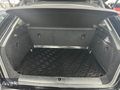 AVEK OTOMOTİVDEN DİZEL ORJİNAL AUDİ A3