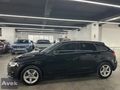 AVEK OTOMOTİVDEN DİZEL ORJİNAL AUDİ A3