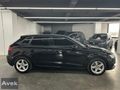AVEK OTOMOTİVDEN DİZEL ORJİNAL AUDİ A3