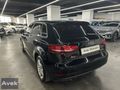 AVEK OTOMOTİVDEN DİZEL ORJİNAL AUDİ A3