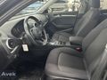 AVEK OTOMOTİVDEN DİZEL ORJİNAL AUDİ A3