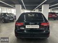 AVEK OTOMOTİVDEN DİZEL ORJİNAL AUDİ A3