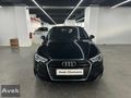 AVEK OTOMOTİVDEN DİZEL ORJİNAL AUDİ A3