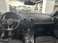 AVEK OTOMOTİVDEN DİZEL ORJİNAL AUDİ A3
