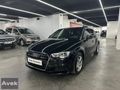 AVEK OTOMOTİVDEN DİZEL ORJİNAL AUDİ A3