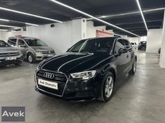 AVEK OTOMOTİVDEN DİZEL ORJİNAL AUDİ A3