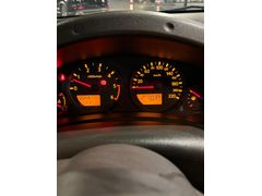Sahibinden Nissan Navara 2.5 TDI 4x2 SE 2009 Model