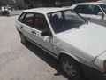 Sahibinden Lada Samara 1.5 1990 Model