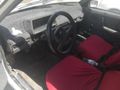 Sahibinden Lada Samara 1.5 1990 Model