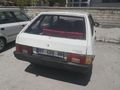 Sahibinden Lada Samara 1.5 1990 Model