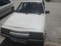 Sahibinden Lada Samara 1.5 1990 Model