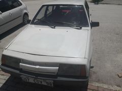 Sahibinden Lada Samara 1.5 1990 Model