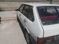 Sahibinden Lada Samara 1.5 1990 Model