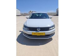 HATASIZ BOYASIZ YENİ KASA İÇİ BEN ORİJİNAL JETTA