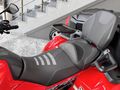 KUSURSUZ SIFIR AYARINDA SFA 1000 ATV EKSTRALI