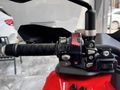 KUSURSUZ SIFIR AYARINDA SFA 1000 ATV EKSTRALI