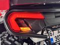 KUSURSUZ SIFIR AYARINDA SFA 1000 ATV EKSTRALI