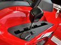 KUSURSUZ SIFIR AYARINDA SFA 1000 ATV EKSTRALI