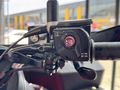 KUSURSUZ SIFIR AYARINDA SFA 1000 ATV EKSTRALI