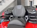 KUSURSUZ SIFIR AYARINDA SFA 1000 ATV EKSTRALI