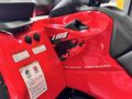KUSURSUZ SIFIR AYARINDA SFA 1000 ATV EKSTRALI