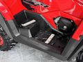 KUSURSUZ SIFIR AYARINDA SFA 1000 ATV EKSTRALI