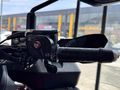 KUSURSUZ SIFIR AYARINDA SFA 1000 ATV EKSTRALI