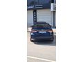 Sahibinden Toyota Corolla 1.5 Flame X-Pack 2023 Model