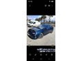 Sahibinden Toyota Corolla 1.5 Flame X-Pack 2023 Model