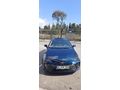 Sahibinden Toyota Corolla 1.5 Flame X-Pack 2023 Model